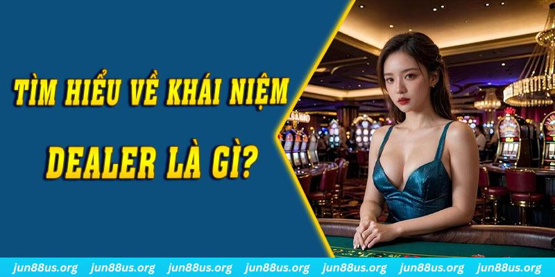 viva88net đăng nhập nổ hũ hôm nay