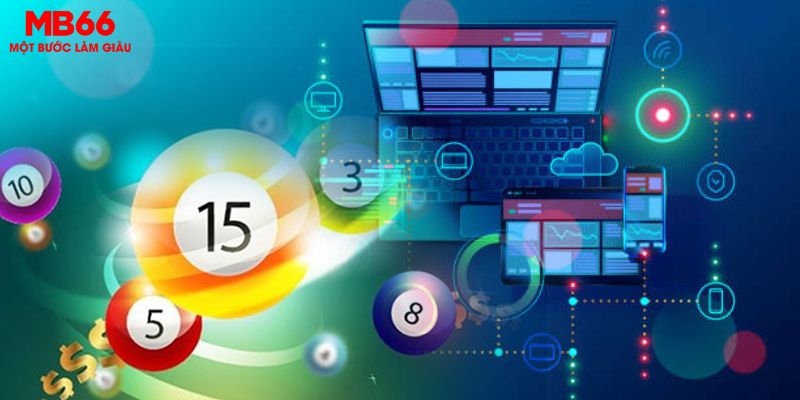 viva88net slot là gì dịch
