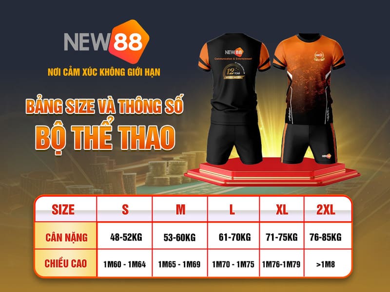 viva88net nổ hủ là gì