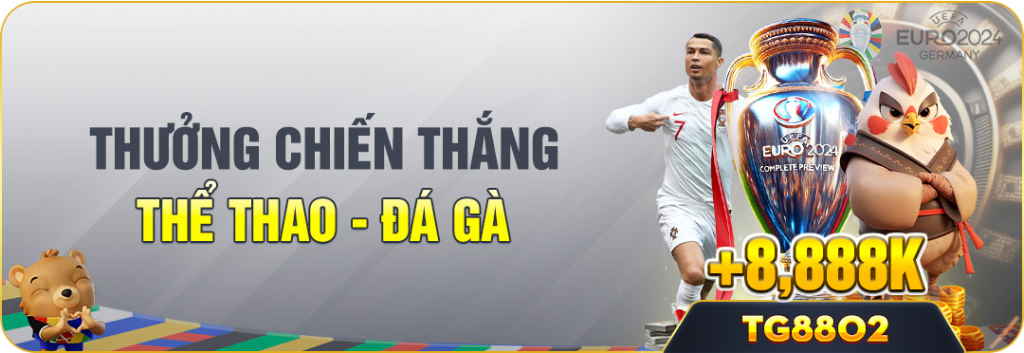 viva88net tải game xếp bài về máy tính