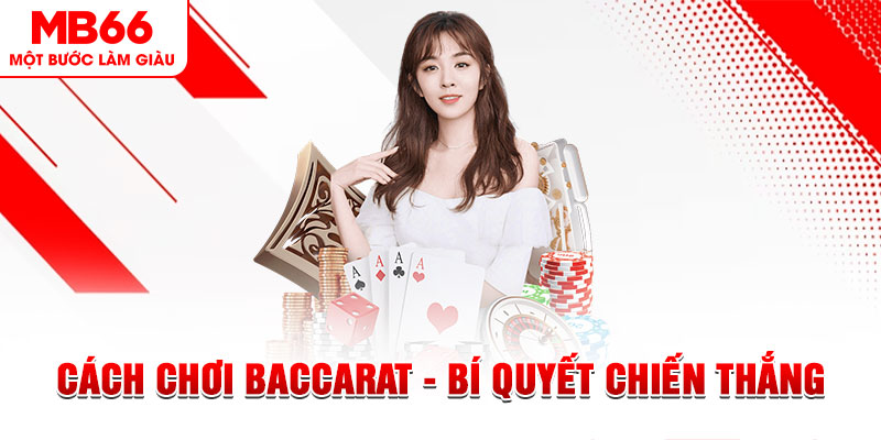 viva88net xổ số kiến thiết hôm nay