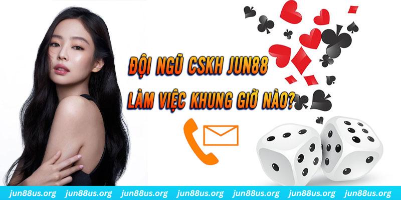 viva88net tỷ lệ cá cược châu á là gì