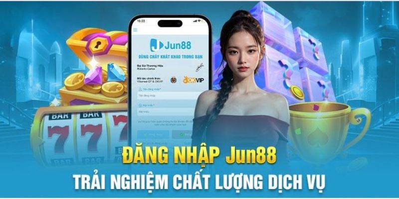 viva88net Đĩa màu ace