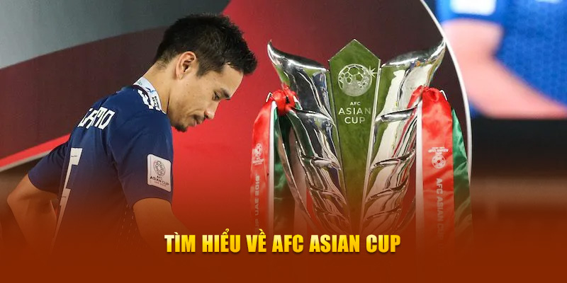 viva88net xổ số miền trung thứ tư