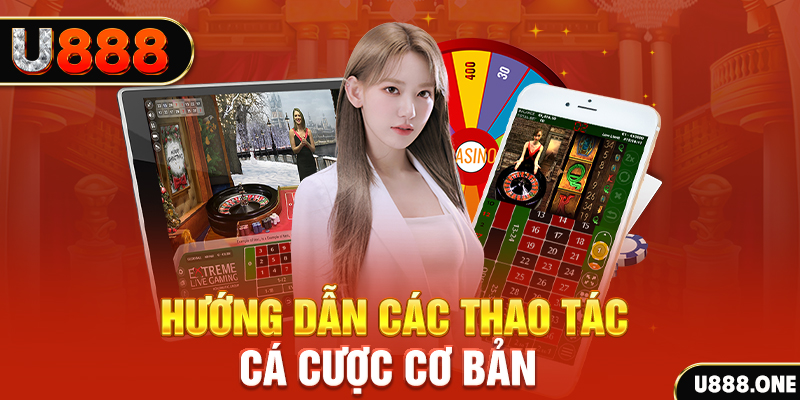 viva88net xổ số đài bắc
