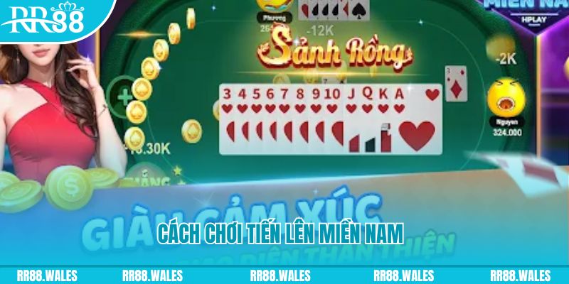 viva88net nổ hũ may mắn