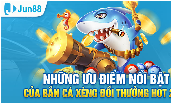 viva88net gà chọi c1 tv trực tiếp hôm nay