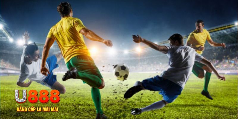 viva88net kết quả xổ số hôm nay