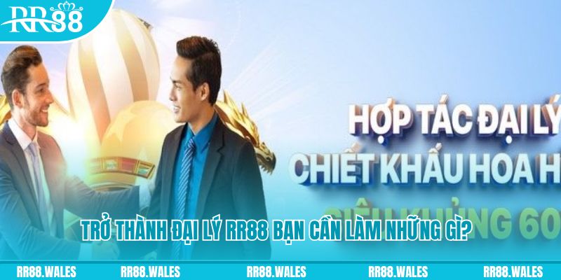 viva88net ÁT CHỦ BÀI THƯỞNG TEXAS