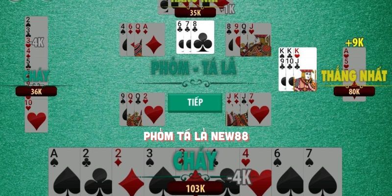 viva88net cá cược thể thao trực tuyến kto