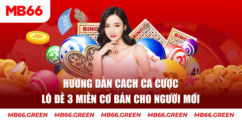 viva88net nổ hũ là game gì