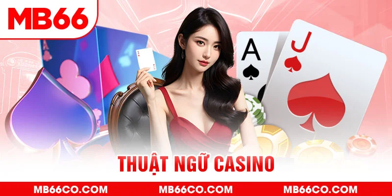 viva88net slot là j