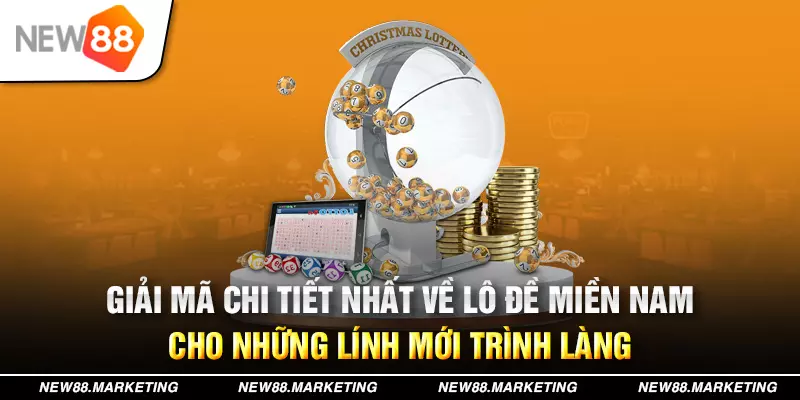 viva88net qq88 bắn cá