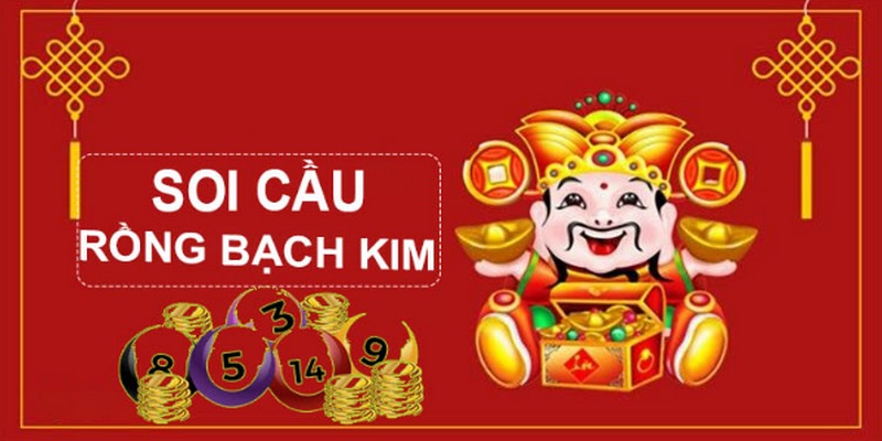 viva88net baccarat lừa đảo như thế nào