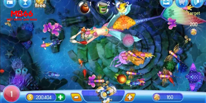 viva88net EvoPlay Điện Tử