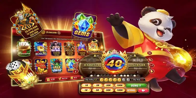 viva88net quay nổ hũ là gì