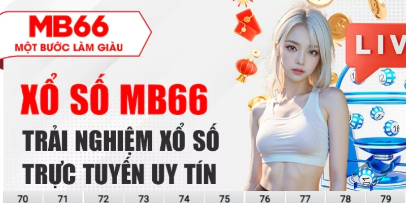 viva88net what are casino games