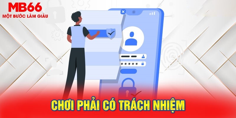 viva88net trực tiếp xổ số miền nam