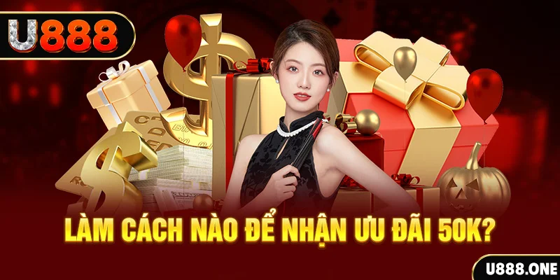 viva88net game nổ hủ là gì