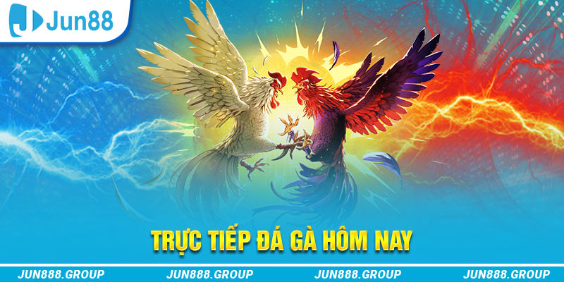 viva88net tai game danh bai tien len tren may tinh