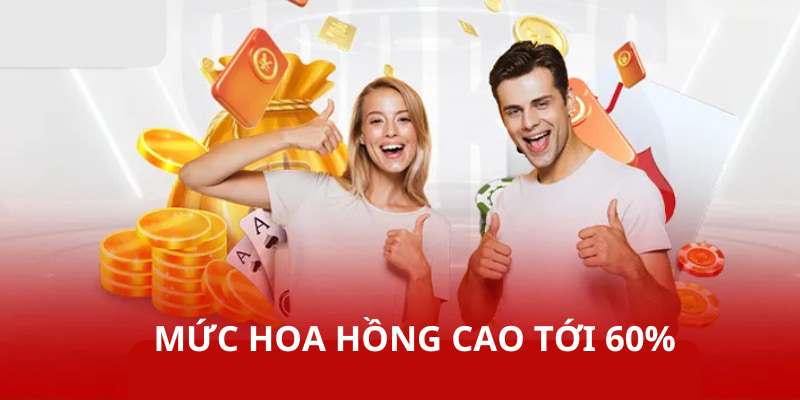 viva88net ÁT CHỦ MÁY HOA QUẢ THẦN TÀI