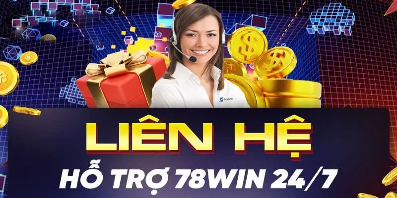 viva88net Phỏm Tá Lả