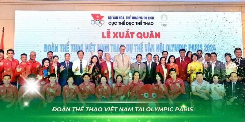 viva88net nohu .mx nổ hủ là gì