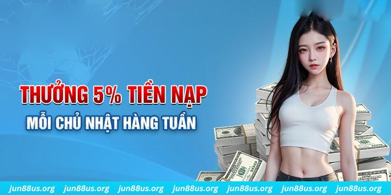 viva88net xổ số miền nam chủ nhật
