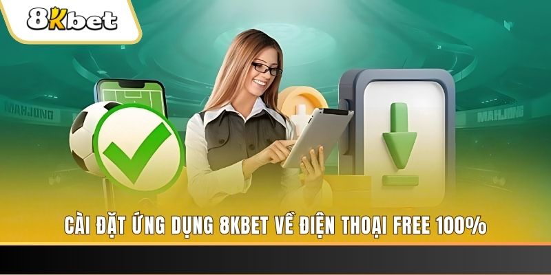 viva88net trò chơi nổ hũ là gì