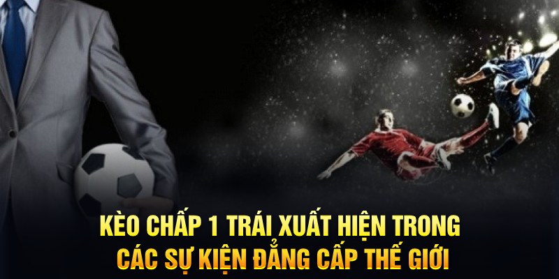 viva88net bàn cầu điểm số tay trước trong baccarat là gì