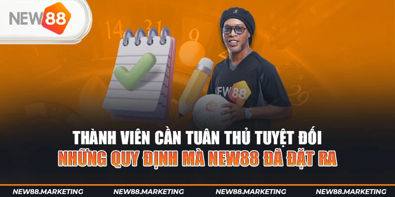 viva88net trực tiếp đá gà c1
