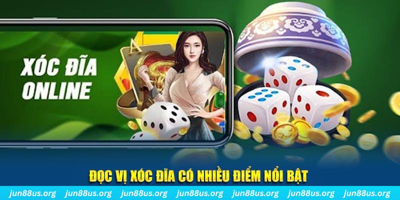 viva88net bắn cá nổ hũ