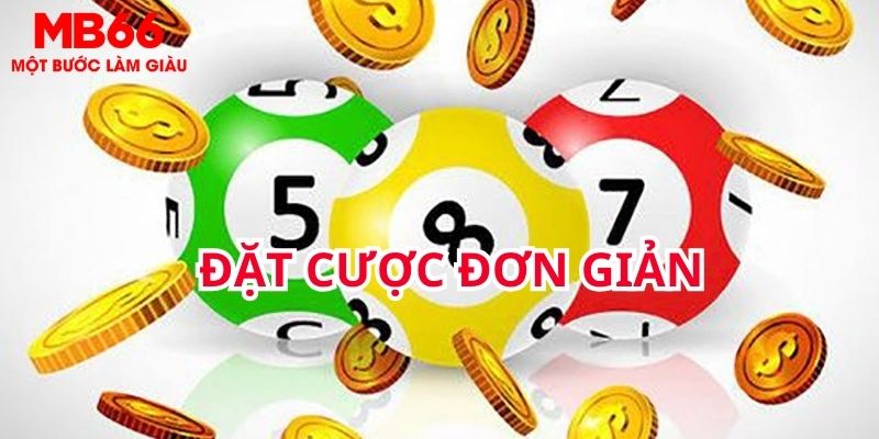 viva88net DG Trực Tuyến