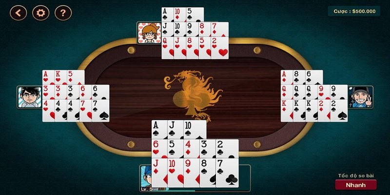 viva88net cá cược tiếng anh là gì