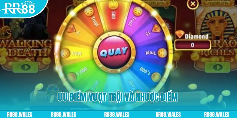 viva88net tại sao tải game bài sunwin không được