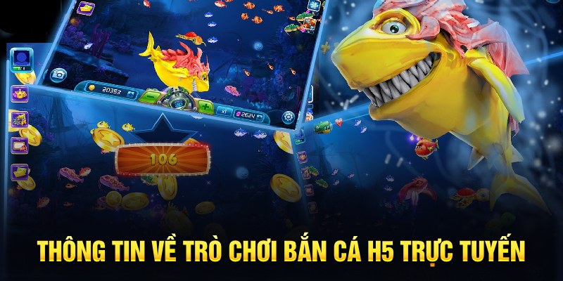 viva88net GW Xổ Số