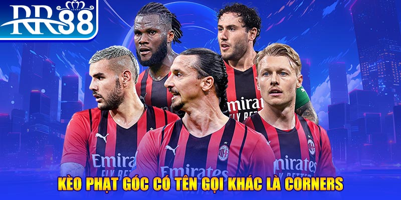 viva88net xổ số miền nam thứ năm