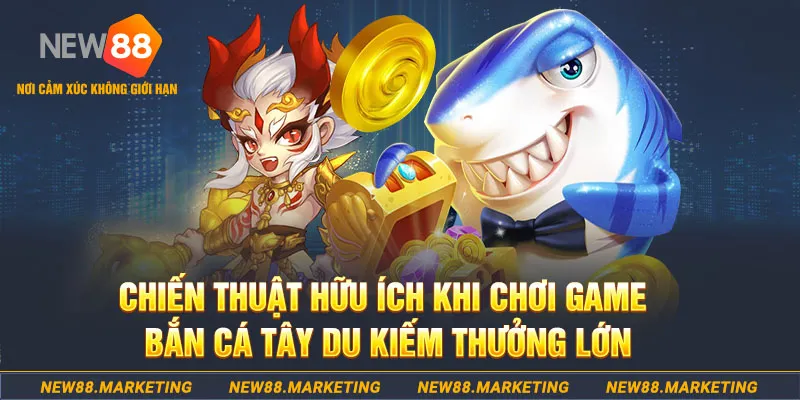 viva88net đá gà sv388 gold