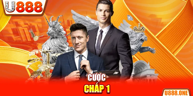 viva88net tại sao không tải được game nổ hũ