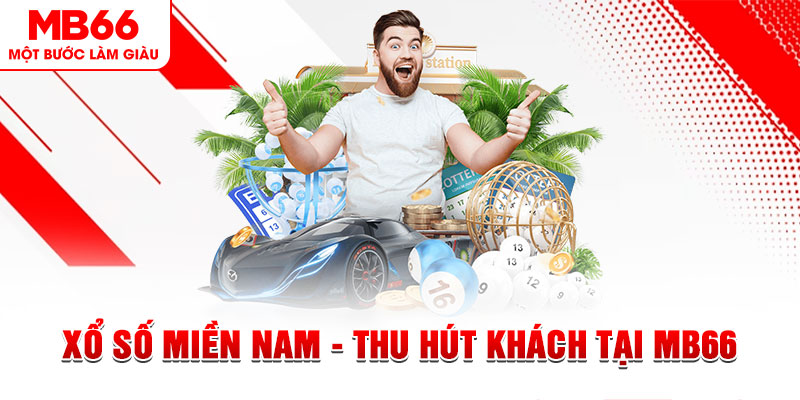 viva88net MT Trực Tuyến