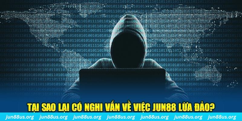 viva88net gà chọi hoà phong