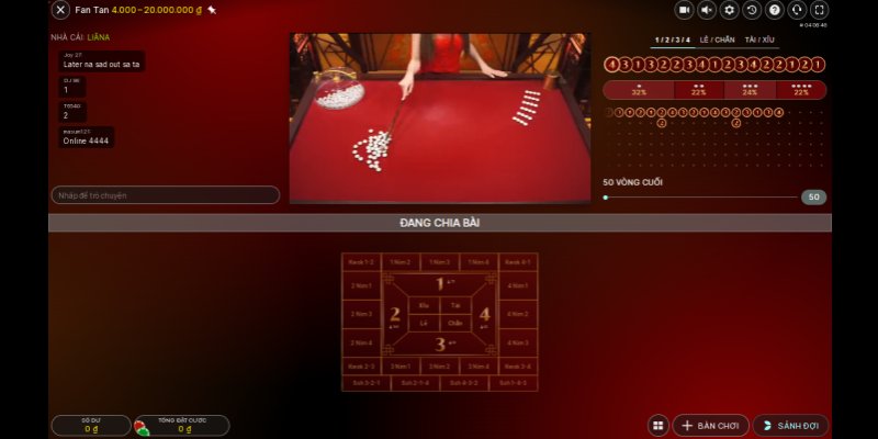 viva88net bắn cá h5 đổi thưởng