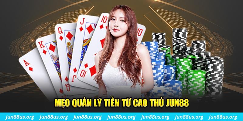 viva88net xổ số miền nam thứ năm hàng tuần