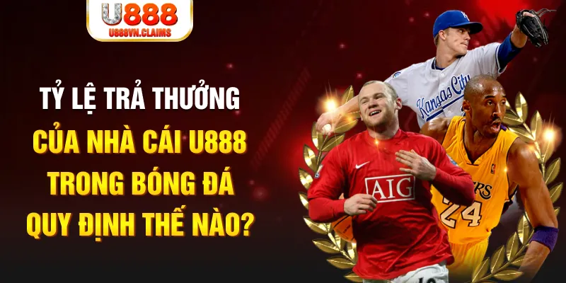 viva88net casino hồ tràm có cho người việt vào không