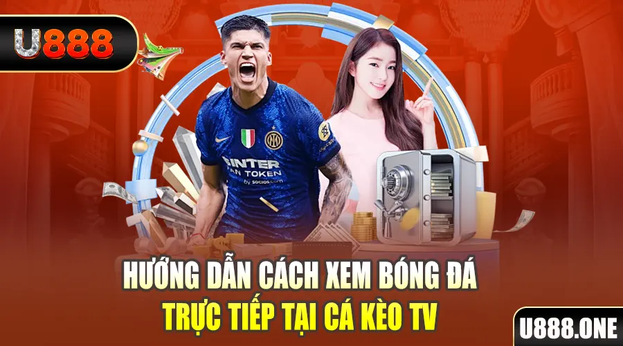 viva88net xổ số quảng nam