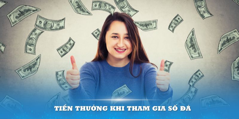 viva88net xổ số miền bắc thứ bảy hàng tuần