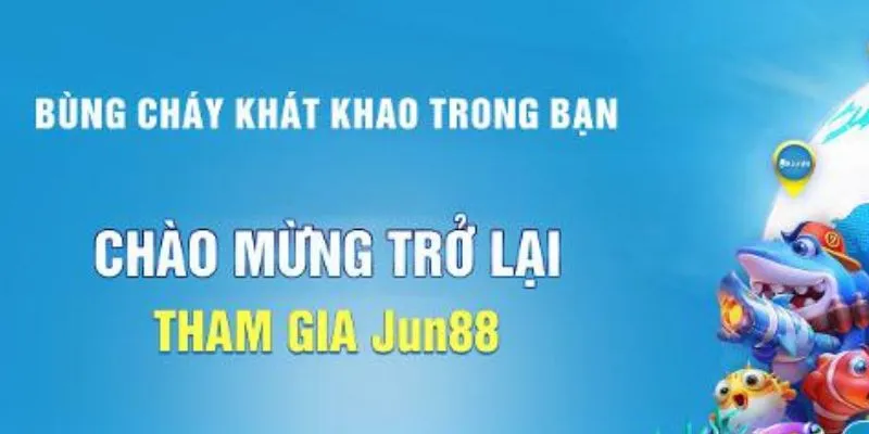 viva88net bắn cá 30
