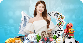 viva88net Tài Xỉu 2