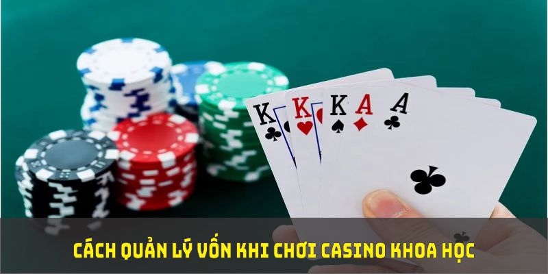 viva88net what is casino bonus wagering