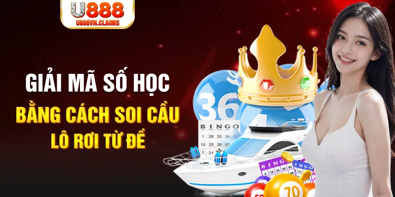 viva88net chọi gà